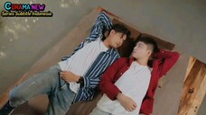 🌈🌈Destiny Seeker🌈🌈ind.sub Ep.08 BL.🇹🇭🇹🇭🇹🇭 Ongoing_2023 By.CDramaNew (Ver.Cut)