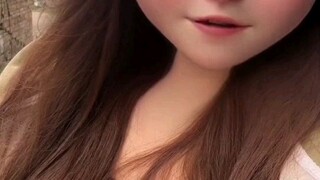 It’s so hot~ Let’s go out for a walk~ Is there anyone who can meet you…