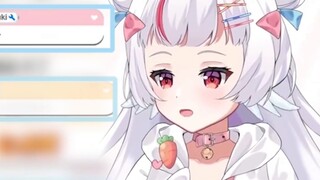 How come there are viewers who cheat the anchor every day? Give me back my time!!!