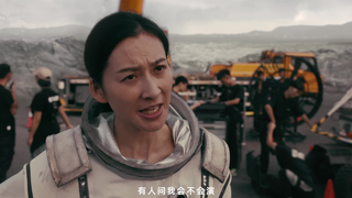广告要都拍成这样，谁还看电视剧啊