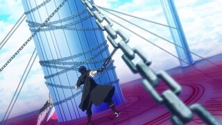 Naze Boku No Sekai Wo Daremo Oboe Teinai No Ka?? Eps 2 (sub indo)