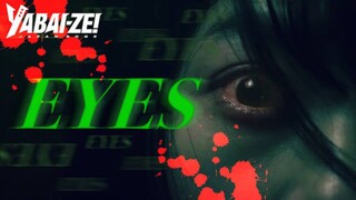 eyes 2015 sub indo
