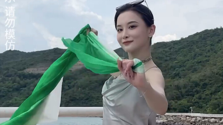 Làm thế nào để đánh bại ma thuật bằng ma thuật