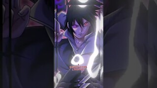 7 KARAKTER TERDINGIN DI ANIME #short #anime #animeisekai