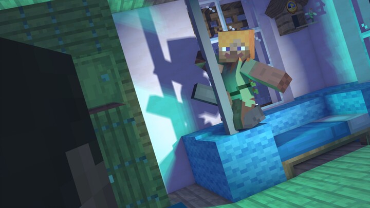 Real-Life Experiences of Being Alive P1