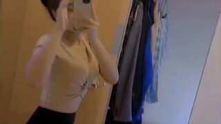 part1 jangan di tonton ya inget jangan