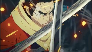 ini sekiro tapi kok.....