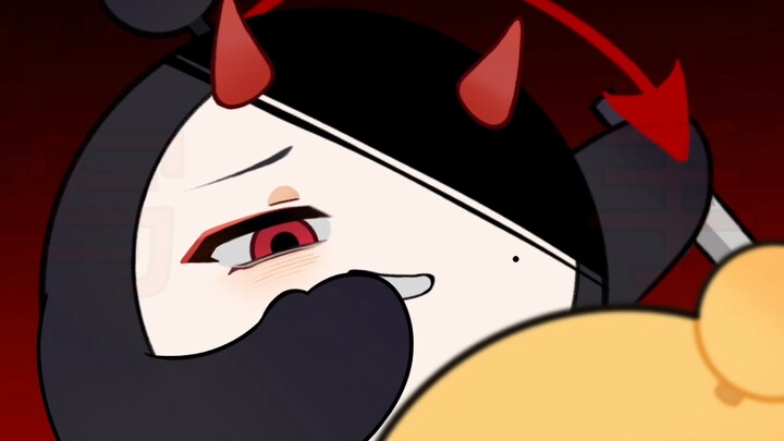 【ปาร์ตี้ไข่】ตามล่าจอมซน!