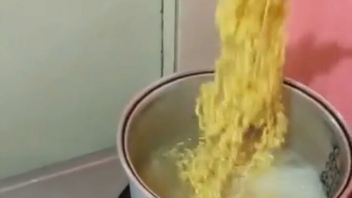 Kakaout ko lang from work