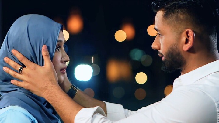 HatiTanpaRasa (E24) ❤️👅