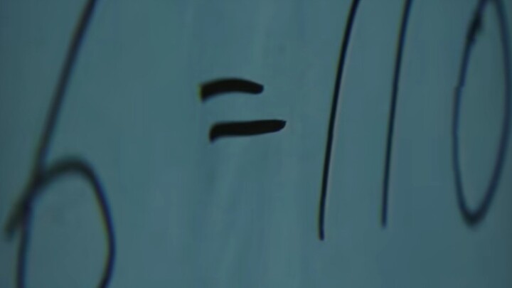 Hãy cùng bạn thân đặt ra một mật hiệu cầu cứu, để khi cần có thể cứu mạng bạn đấy!