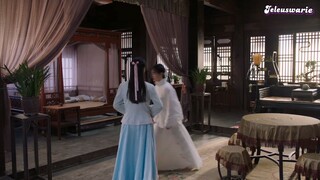 bride's revenge ep 17 Sub Indo