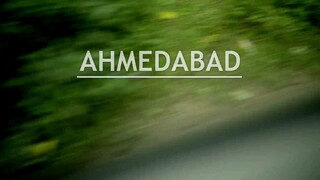 BBC India The Modi Question 2023 Part 1 Documentary