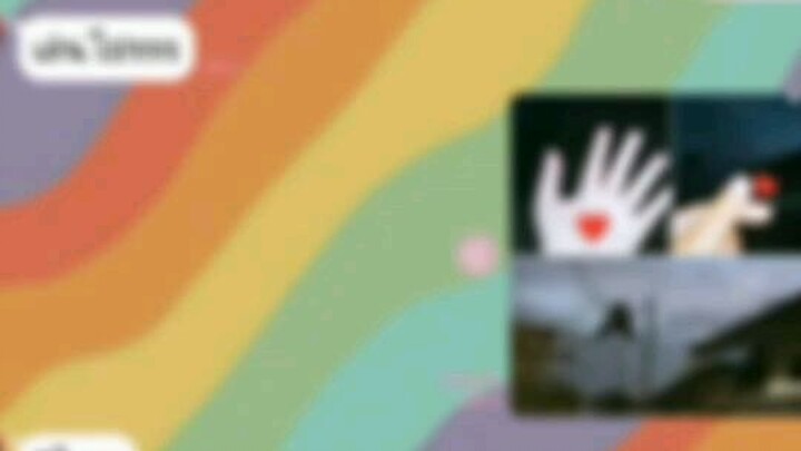 ทำเล่น😁😁