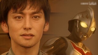 "Aix/Seventh Anniversary MAD" "Aix เจ็ดปีแล้ว และความฝันของเรายังคงโบยบิน!"