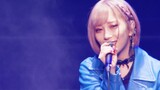 [Phụ đề tiếng Trung] Màn trình diễn của ReoNa trong I’m Better 2021