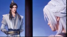 Little Fairy Yao Episode 38 Sub Indo