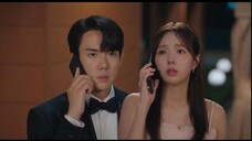 [Call Now] How much does the male protagonist love to say these words!