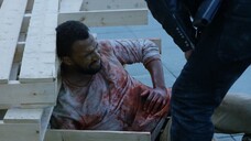 THE MARINE 5 BATTLEGROUND (2017) sub indo