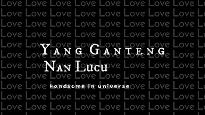 Ngikut Tren Tapi versi Mlbb 🗿