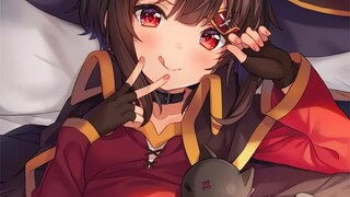 Illustrations for chapters 11-15 of Su Qing novel