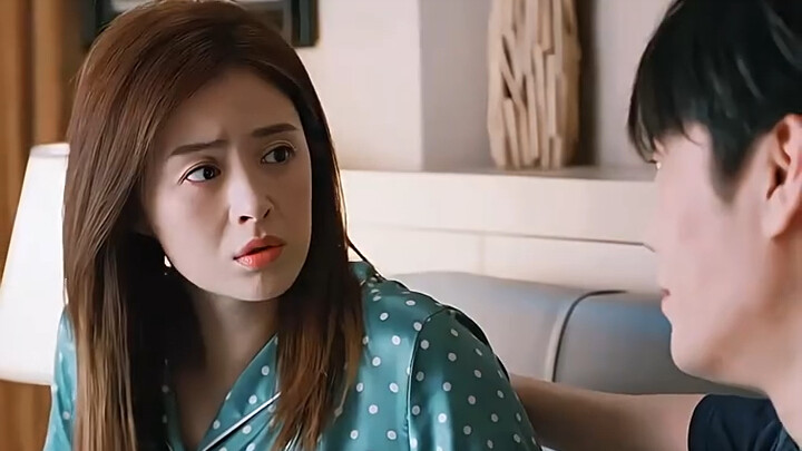 ภรรยาเดินทางไปต่างจังหวัดกลับมาปุ๊บก็ท้องเลย สามีถึงกับอึ้งไปทันที!