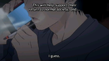 ReLIFE Episode 1 English Subbed