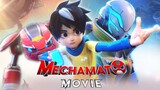 Mechamato.Movie.2022.1080p.AOD.WEB.DL.English.Subtitles.part002