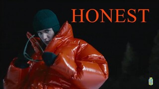 Justin Bieber - Honest ft. Don Toliver