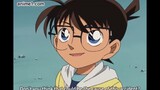 Detective Conan Episode 318 March 13 2021 HD