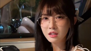 你们男生嘴巴挺严的