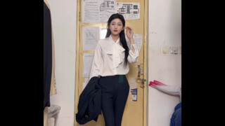 让我看看02年的能有多成熟