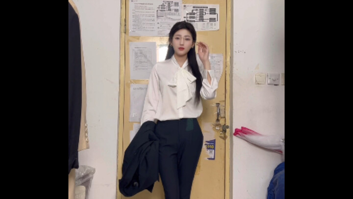 Let me see how mature the 2002-born can be