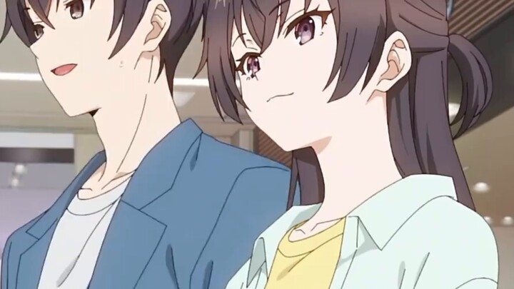 อิจฉาเอลลี่น่ารักมาก!