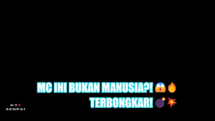 Manhwa Fenomenal The Greatest Estate Developer