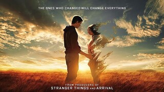 Review phim : Trí lực siêu phàm Full HD ( 2018 ) - ( Tóm tắt bộ phim )