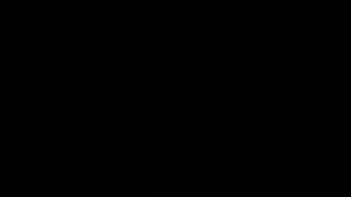 short video 📷##