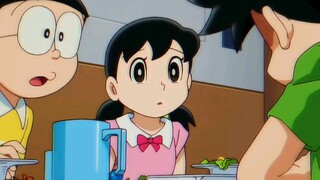 『五人组往往很需要小夫的思维』