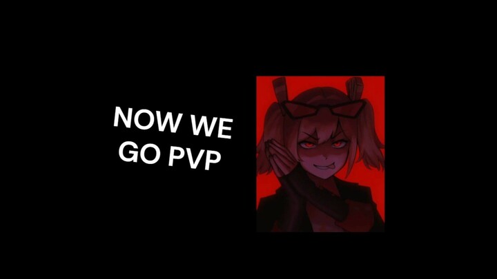 Plane Crazy shenanigans