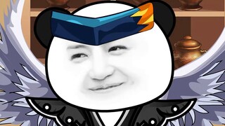 Episode 39: Wow, Yun Yun sekarang telah menjadi ahli pedang! Ozma datang, dan saatnya bertarung lagi