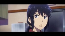 Boku Dake Ga Inai Machi--07 Sub Indonesia