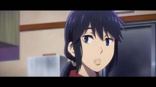 Boku Dake Ga Inai Machi--07 Sub Indonesia