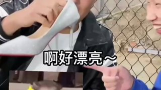 室友真是用尽心思，就为了坑我，结局大爆笑