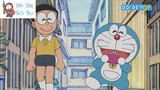 Doraemon - Xuất Hiện Trong Truyện Của Jaiko  #animeme