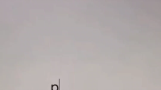 弱智吧入吧考核：