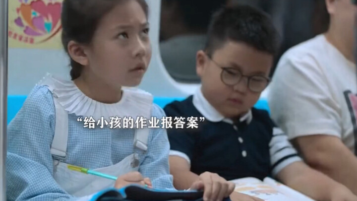 The Greatest Hoax: “Einstein Was a Dummy as a Kid” — All Because of One Shot That Made Me Watch the 