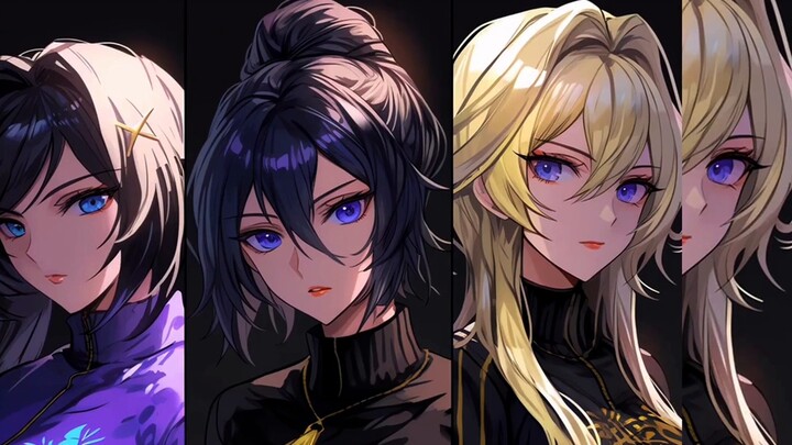 BLEACH Series Episode 2 - I awakened an SSS-level BLEACH soul, but was forced by the school to be a 