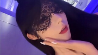 Private version ‖ Temptation ‖ 2.3