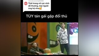 Trả lời  CapCut  phim hai  haivl  haihuoc  haihuocvuinhon  cuoi cuoibebung xuhuong  verifymetiktok  tiktokdieuky  cuoibebung tiktokvietnam vui