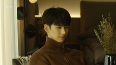 Trò Chơi Trí Mệnh EP 46 [Sub Việt]